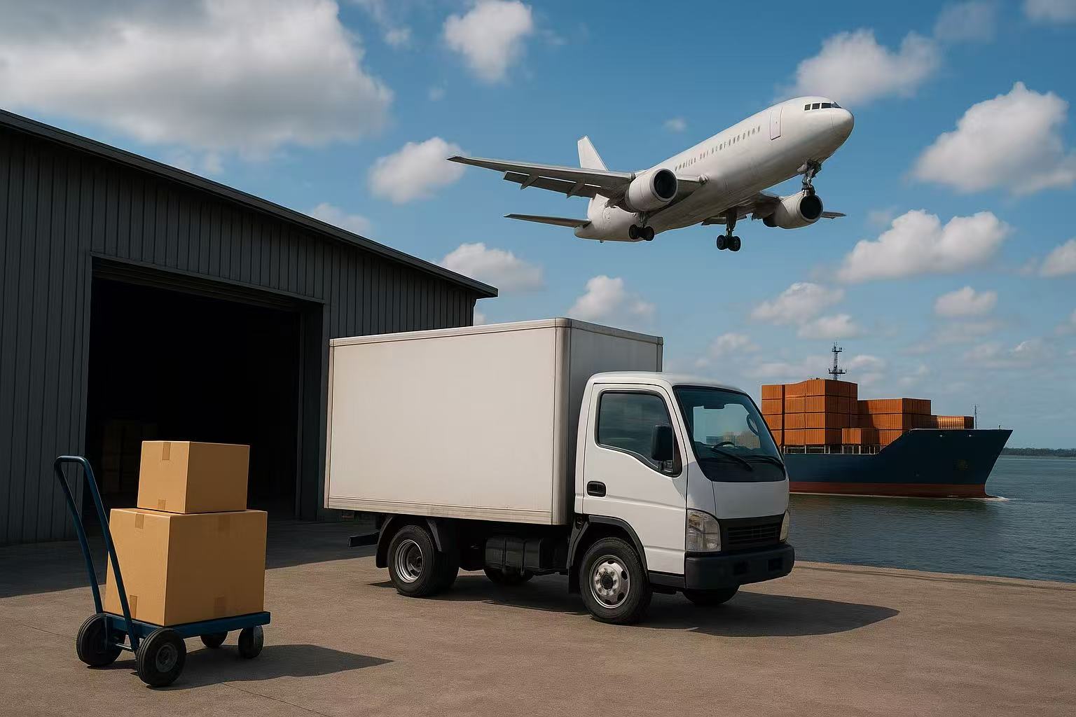 レンタルグッズ